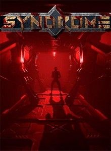 Syndrome