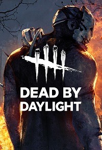 Dead by Daylight